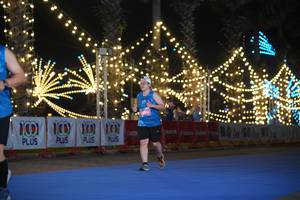 BIB: 
                            <button type="button" onclick="openModal(21552859)" class="btn btn-primary btn-sm float-right btn-popup" data-toggle="modal" data-target=".modal-high-quality">
                        <i class="fas fa-shopping-cart"></i> Add to Cart
                    </button>
                                            <button type="button" onclick="isThisMe(21552859, true)" class="btn btn-success btn-sm float-right btn-popup btn-isme hidden" data-toggle="tooltip" data-placement="bottom" title="นี่คือรูปของคุณใช่ไหม คลิกที่นี่เพื่อเอาเข้าอัลบั้ม">
                        <i class="fas fa-plus"></i> Add to album
                    </button>
                    <button type="button" onclick="isThisMe(21552859, false)" class="btn btn-warning btn-sm float-right btn-popup btn-isnotme hidden">
                        <i class="fas fa-ban"></i> Remove from album
                    </button>